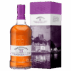 Tobermory 21 Jahre 2025