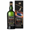 Ardbeg Smokiverse Flasche Geschenkhülle