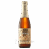 Lindemans Pecheresse 2021