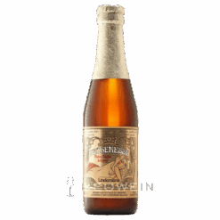 Lindemans Pecheresse 2021