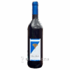 Wolfram Proppe Cabernet Jura 2025