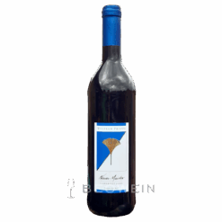 Wolfram Proppe Cabernet Jura 2025