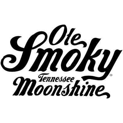 Ole Smoky Moonshine Logo