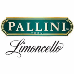 Pallini Limoncello Logo
