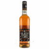 Black Tears Roble Superior Rum
