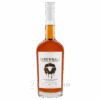 Skrewball Peanut Butter Whiskey 2025