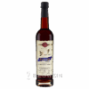 Radeberger Reserve 2023 Kräuterlikör