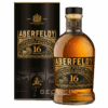 Aberfeldy 16 Jahre 2025