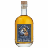 Bud Spencer Whisky Rauchig 2025