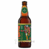 Iron Maiden Trooper Pale Ale 2025