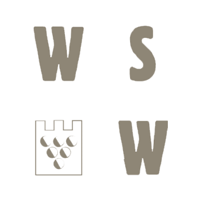 Werkstück Weimar Logo