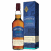 Tamnavulin Port Cask Edition 2025