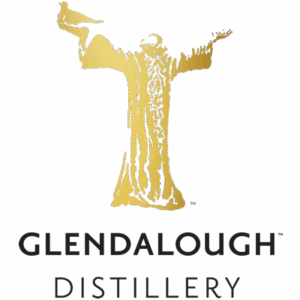 Glendalough Logo 2025