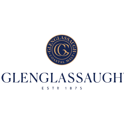 Glenglassaugh Logo 2025