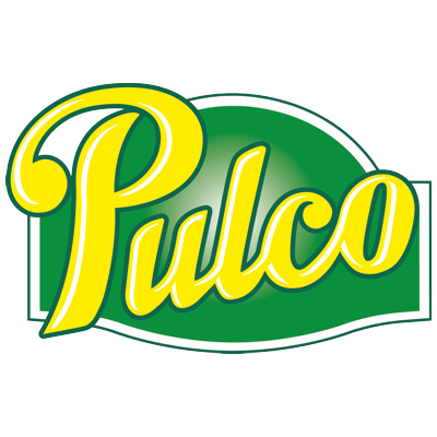 Pulco Logo 2011