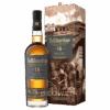 Tullibardine 18 Jahre 2025