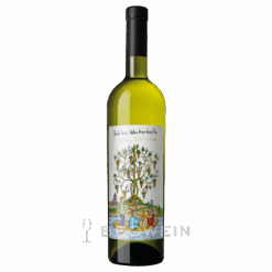 Schloss Wackerbarth Goldriesling