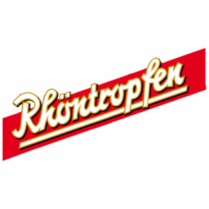 Rhöntropfen Logo 2025