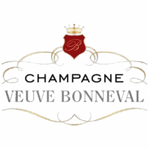 Veuve Bonneval Logo 2025