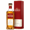 Bushmills 14 Jahre Single Malt Irish Whisky