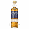McConnell's Irish Whisky Cognac Cask 2025