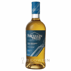 Fercullen Falls Irish Whiskey