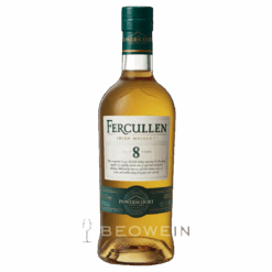 Fercullen 8 Jahre Irish Whiskey