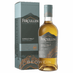 Fercullen Single Malt Irish Whiskey 2025