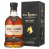 Kilchoman 100 Islay Sherry Cask 11 Jahre