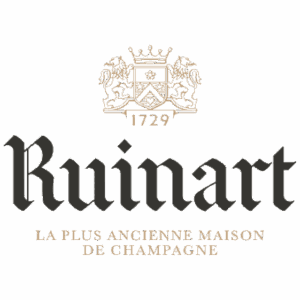 Ruinart Logo