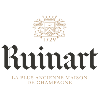 Ruinart Logo