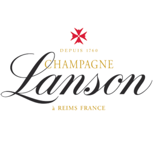 Lanson Champagne Logo