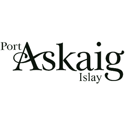 Port Askaig Logo 2019