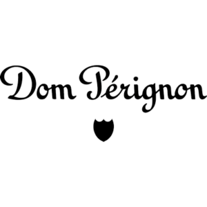 Dom Perignon Logo 2026