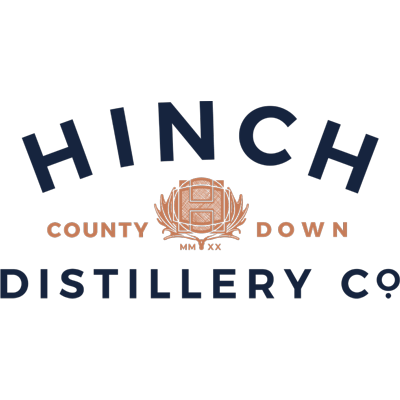 Hinch Logo 2026