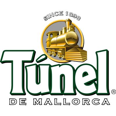 Tunel de Mallorca Logo 2026
