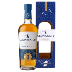 Clonakilty Double Oak 2026