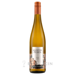 Kloster Pforta Kerner Lieblich 2026