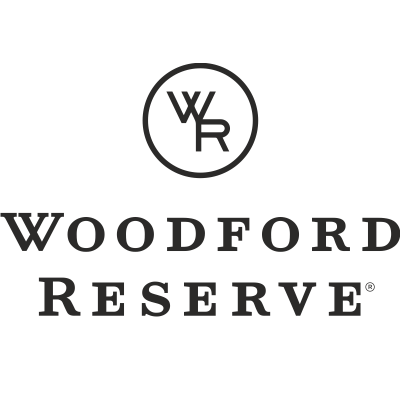 Woodford Reserve Logo 2026