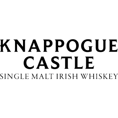 Knappogue Castle Logo 2026