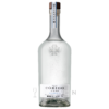 Codigo Tequila Blanco 2025