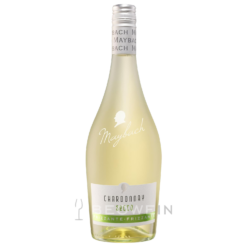 Maybach Secco Chardonnay 2026