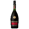 10000_remy_martin_vsop_2022_fl
