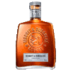 10026_Bisquit_Dubouche_VSOP_2022