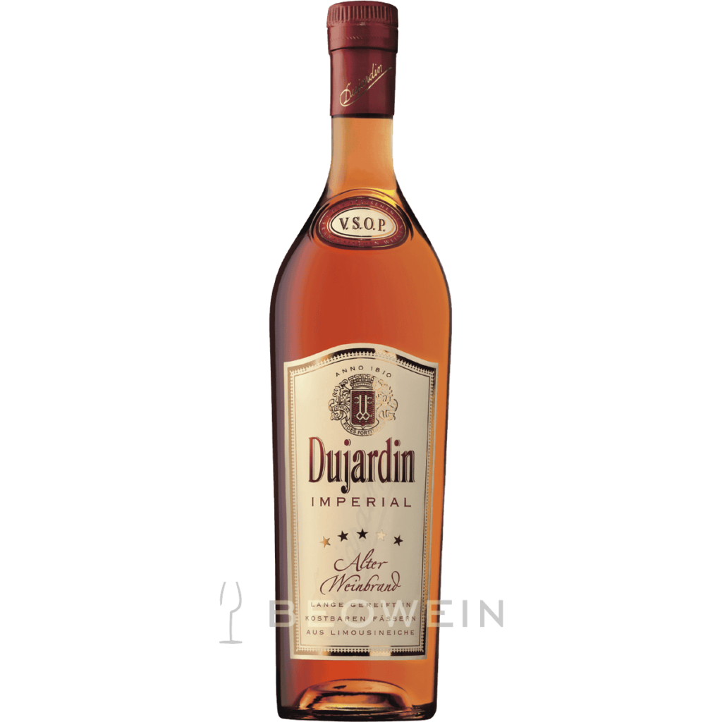 Wilthener Goldkrone - BEOWEIN