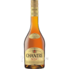 10070_chantre_07_2015