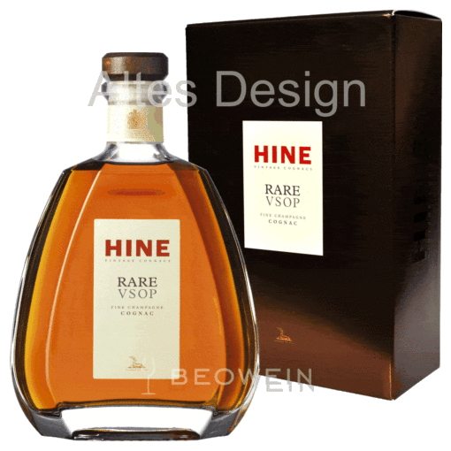 10108_hine_rare_fl_gh_2011_ad