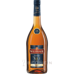 Wilthener Nr 1 2015