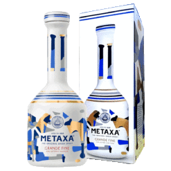 10239_metaxa_grande_fine_colled_2022_fl_gh
