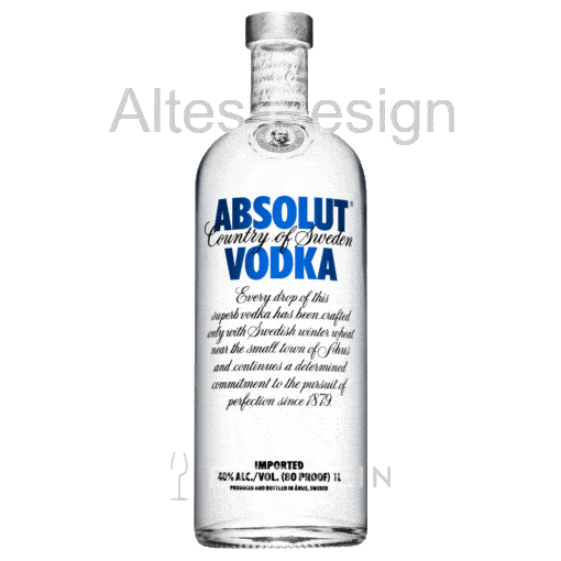10500_absolut_vodka_2014_10_ad